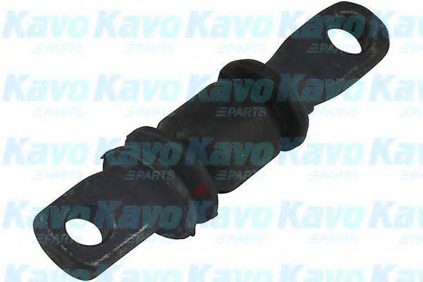 Підвіска, важіль незалежної підвіски колеса KAVO PARTS SCR-3047