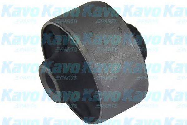 Підвіска, важіль незалежної підвіски колеса KAVO PARTS SCR-4040