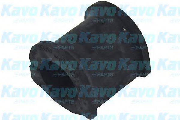 Втулка, стабілізатор KAVO PARTS SBS-3048