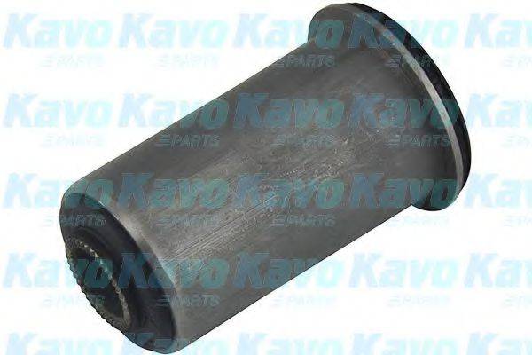 Підвіска, важіль незалежної підвіски колеса KAVO PARTS SCR-3072