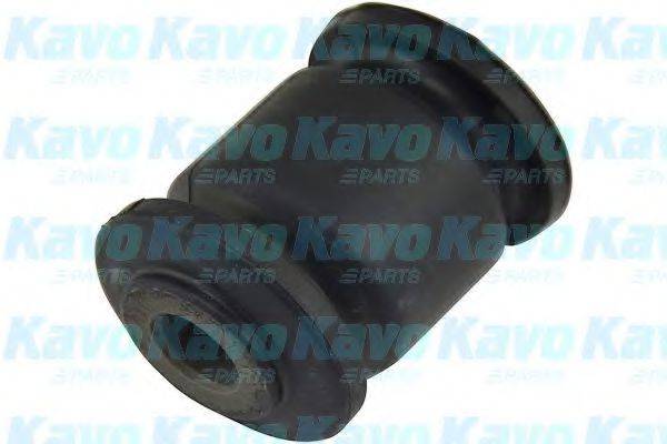 Підвіска, важіль незалежної підвіски колеса KAVO PARTS SCR-8505