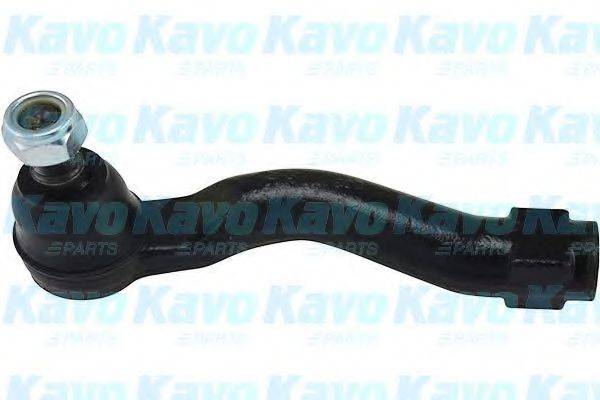 Наконечник поперечної кермової тяги KAVO PARTS STE-9103