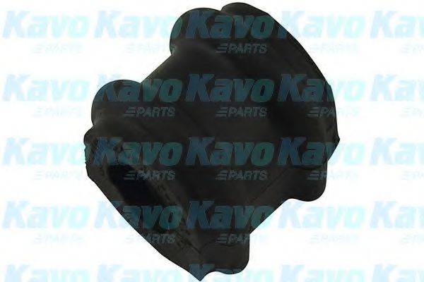 Втулка, стабілізатор KAVO PARTS SBS-3034