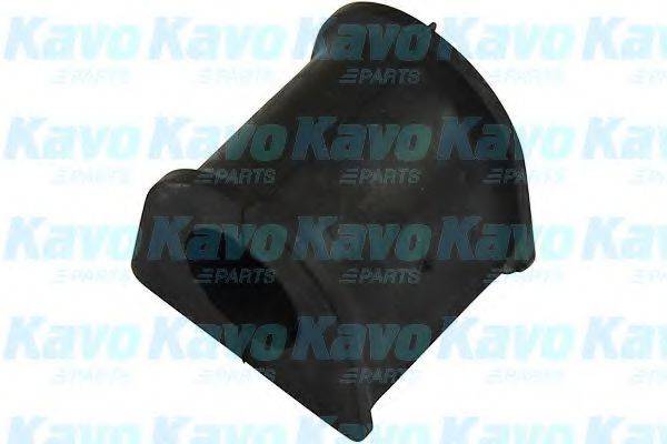 Втулка, стабілізатор KAVO PARTS SBS-4019