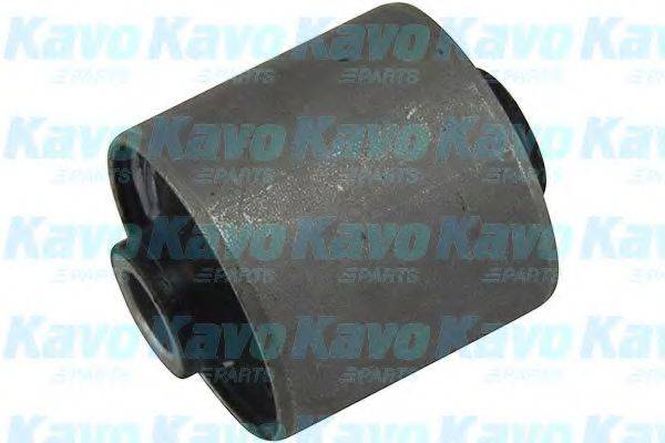 Підвіска, важіль незалежної підвіски колеса KAVO PARTS SCR-4058