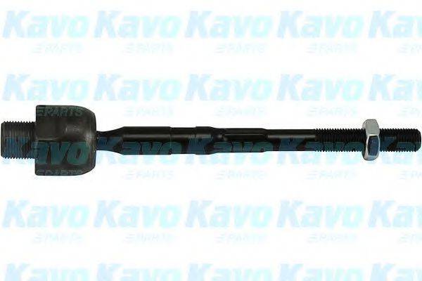 Осьовий шарнір, рульова тяга KAVO PARTS STR-4544