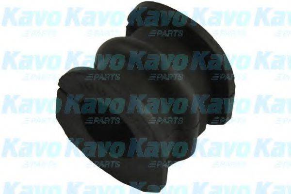 Втулка, стабілізатор KAVO PARTS SBS-6504