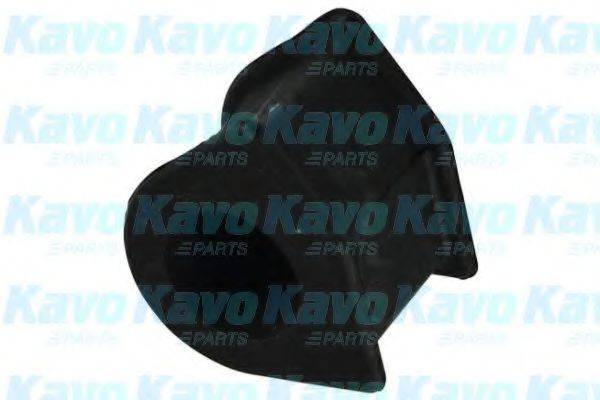 Втулка, стабілізатор KAVO PARTS SBS-9020