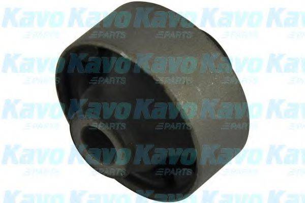 Підвіска, важіль незалежної підвіски колеса KAVO PARTS SCR-1019