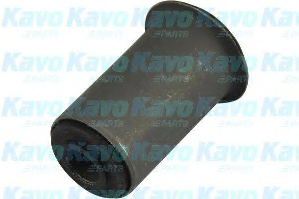 Підвіска, важіль незалежної підвіски колеса KAVO PARTS SCR-5514