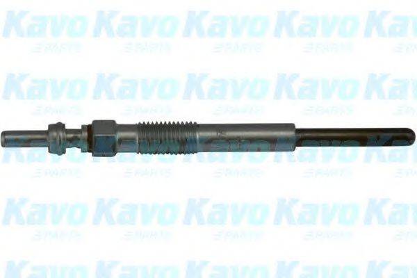 Свічка розжарювання KAVO PARTS IGP-5507