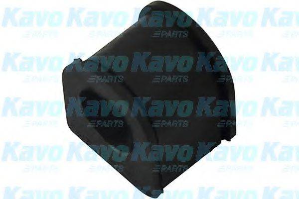 Втулка, стабілізатор KAVO PARTS SBS-6510