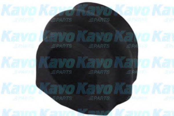 Втулка, стабілізатор KAVO PARTS SBS-6516