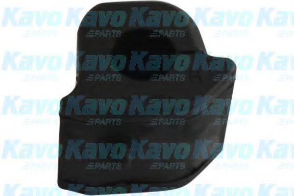 Втулка, стабілізатор KAVO PARTS SBS-9027