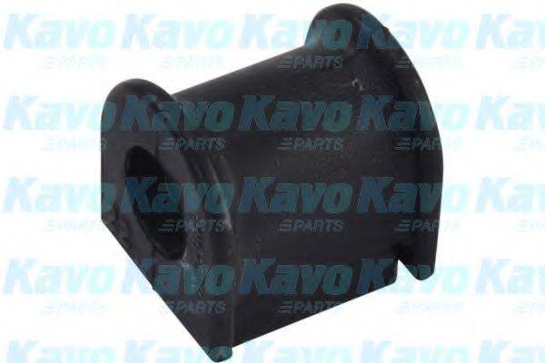 Втулка, стабілізатор KAVO PARTS SBS-9031