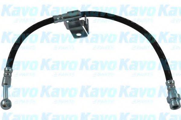 Гальмівний шланг KAVO PARTS BBH-3127