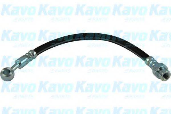 Гальмівний шланг KAVO PARTS BBH-4099