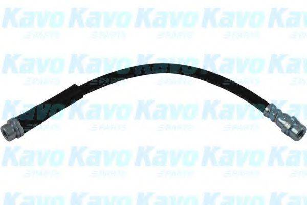 Гальмівний шланг KAVO PARTS BBH-4511