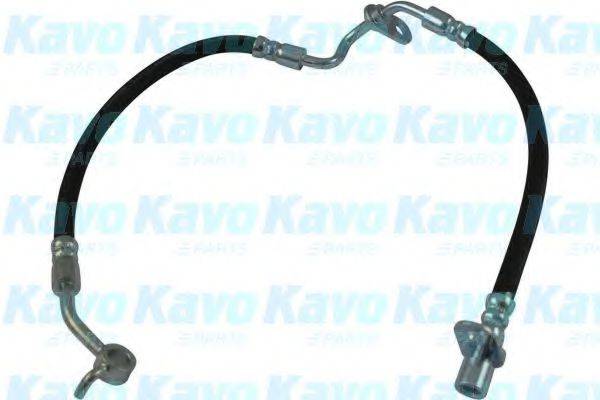 Гальмівний шланг KAVO PARTS BBH-4540