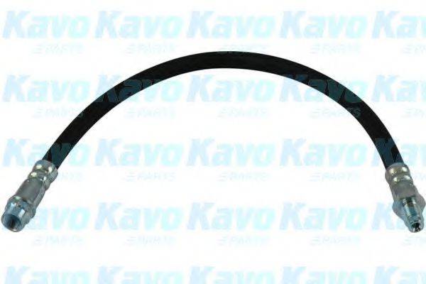 Гальмівний шланг KAVO PARTS BBH-6504