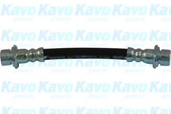 Гальмівний шланг KAVO PARTS BBH-9252