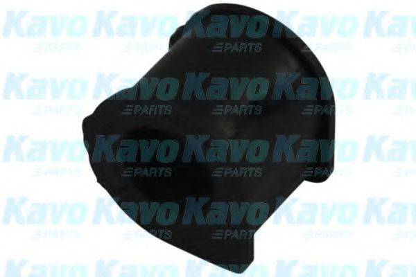 Втулка, стабілізатор KAVO PARTS SBS-3028