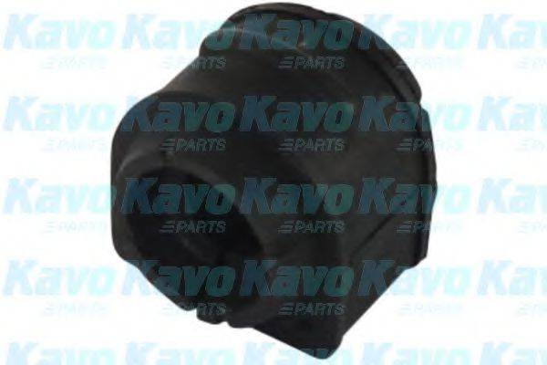 Втулка, стабілізатор KAVO PARTS SBS-4509