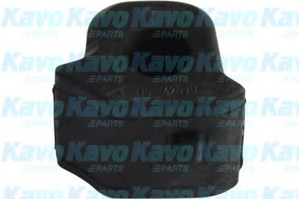 Втулка, стабілізатор KAVO PARTS SBS-9026