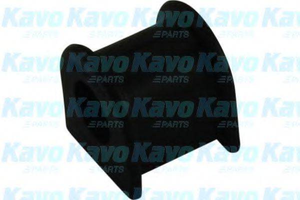 Втулка, стабілізатор KAVO PARTS SBS-9048