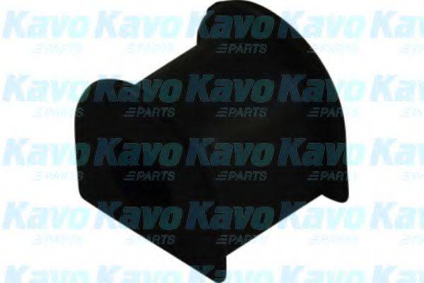 Втулка, стабілізатор KAVO PARTS SBS-9056