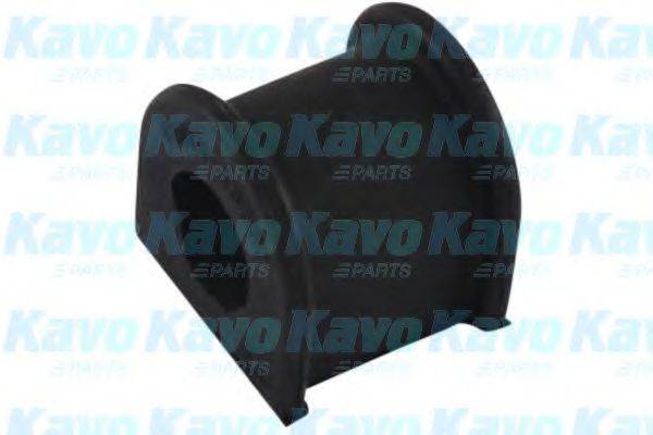 Втулка, стабілізатор KAVO PARTS SBS-9060