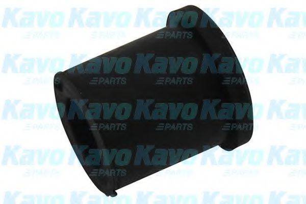 Втулка, листова ресора KAVO PARTS SBL-9001