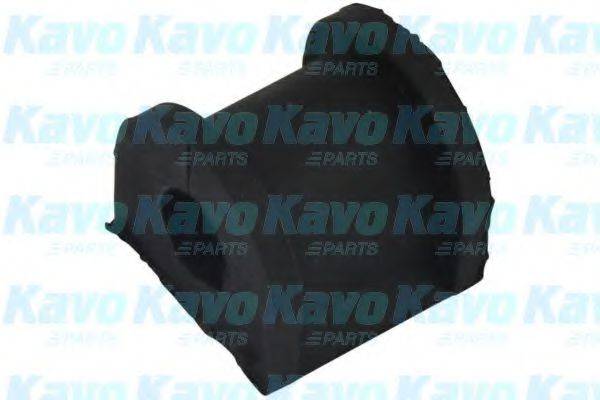 Втулка, стабілізатор KAVO PARTS SBS-5516