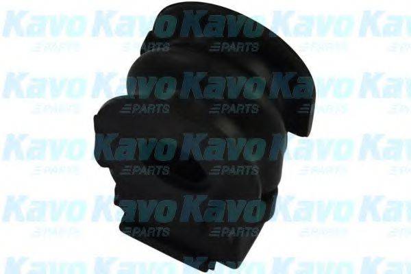 Втулка, стабілізатор KAVO PARTS SBS-6542