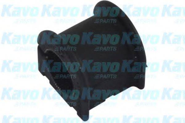 Втулка, стабілізатор KAVO PARTS SBS-9067