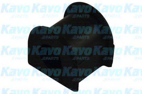 Втулка, стабілізатор KAVO PARTS SBS-9069