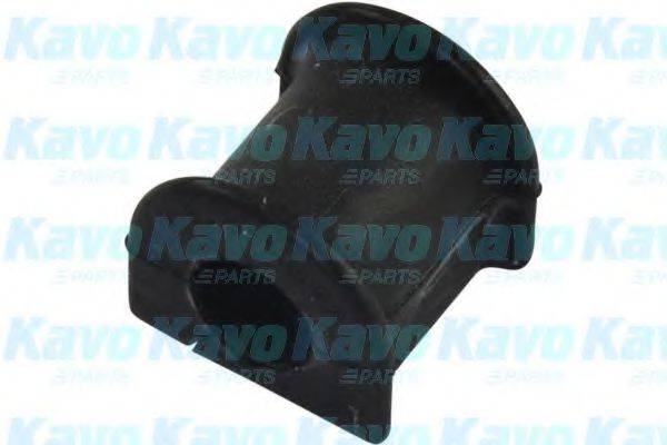 Втулка, стабілізатор KAVO PARTS SBS-9074