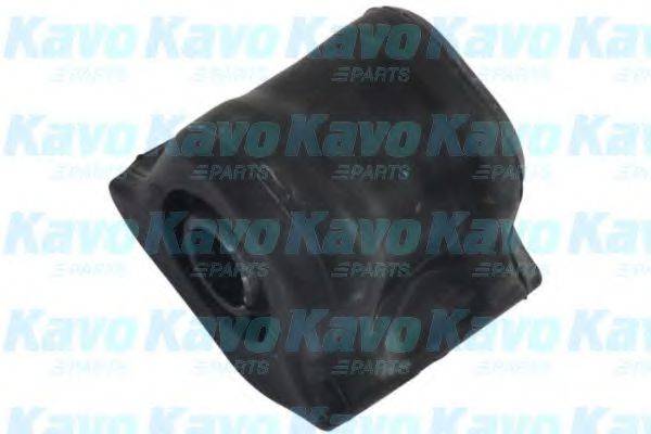 Втулка, стабілізатор KAVO PARTS SBS-9077