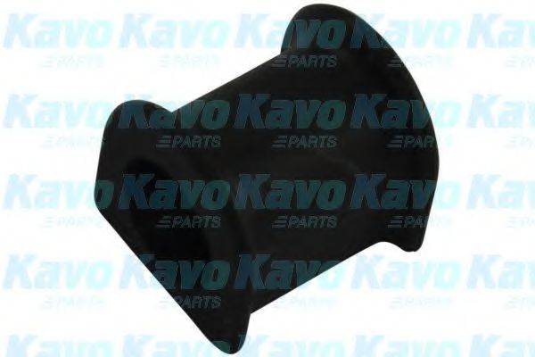 Втулка, стабілізатор KAVO PARTS SBS-9083