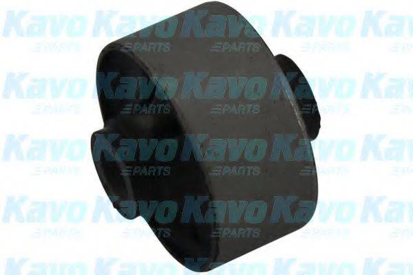 Втулка, стабілізатор KAVO PARTS SCR-3004