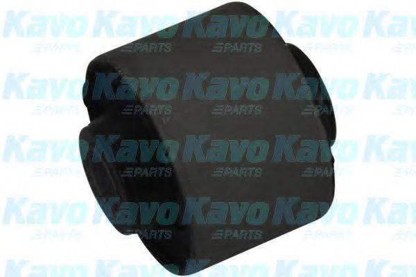 Підвіска, важіль незалежної підвіски колеса KAVO PARTS SCR-5532