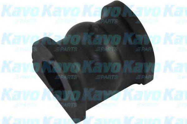 Втулка, стабілізатор KAVO PARTS SBS-2037