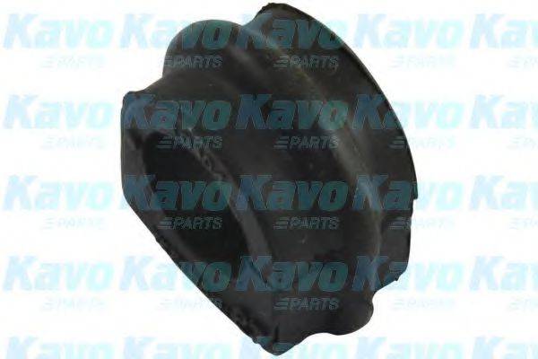 Втулка, стабілізатор KAVO PARTS SBS-6527