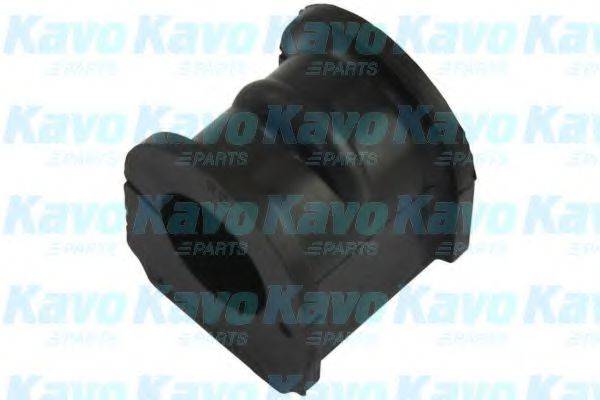 Втулка, стабілізатор KAVO PARTS SBS-6552