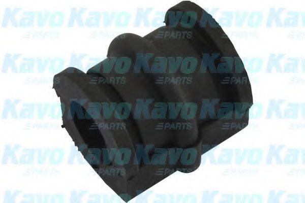 Втулка, стабілізатор KAVO PARTS SBS-6570