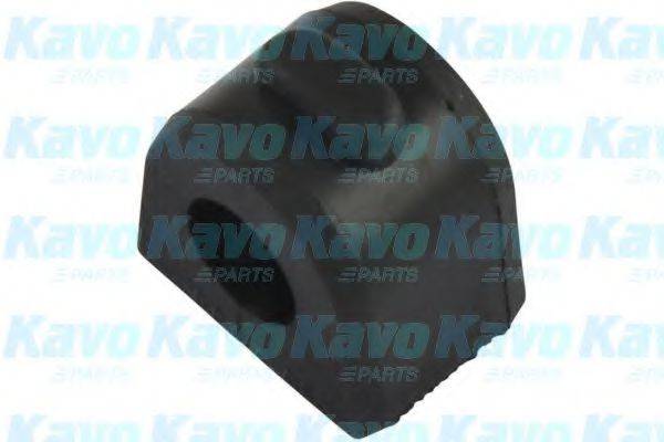 Втулка, стабілізатор KAVO PARTS SBS-8005