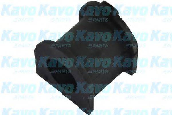 Втулка, стабілізатор KAVO PARTS SBS-9059