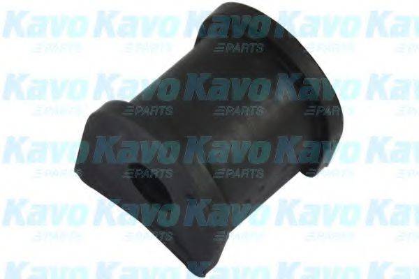 Втулка, стабілізатор KAVO PARTS SBS-9099