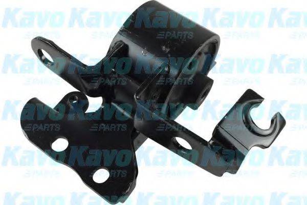 Підвіска, двигун KAVO PARTS EEM-4522