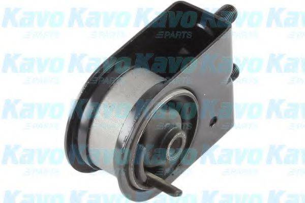 Підвіска, двигун KAVO PARTS EEM-4524